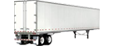 Dry Van Trailers