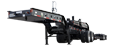 Heavy Haul Trailers