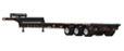 Other Trailers