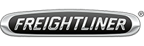 Freightliner