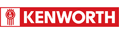 Kenworth