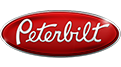 Peterbilt