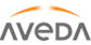 Aveda Transportation and Energy Services