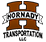 Hornady Transportation