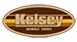 Kelsey Trail Trucking