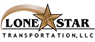 Lone Star Transportation