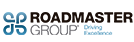 The Roadmaster Group