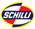The Schilli Companies