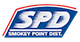 Smokey Point Distributing