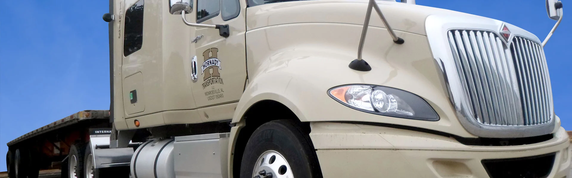 Daseke Equipment Sales Trucks and Trailers For Sale